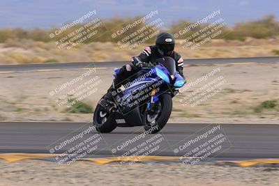 media/Dec-17-2022-SoCal Trackdays (Sat) [[224abd9271]]/Turn 15 (155pm)/